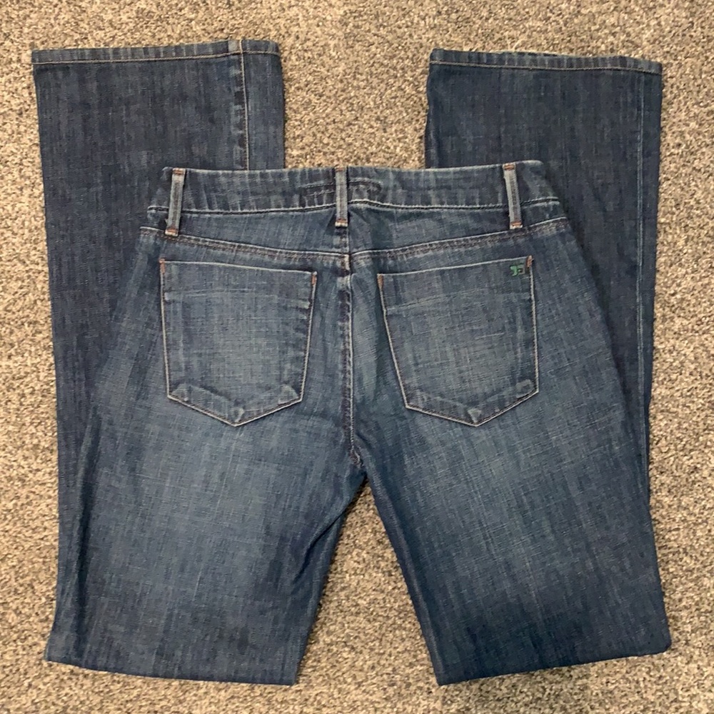 Joe’s Jeans Women’s Honey 28